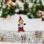 Feline & Frede Klarborg Nisse