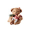 Bamsine & Benedicte Klarborg Nisse