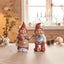 Bedstemor Klarborg Nisse
