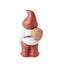 Bedstefar Klarborg Nisse