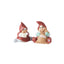 Mingus Klarborg Nisse