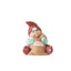 Mingus Klarborg Nisse