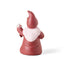 Ann Klarborg Nisse