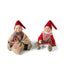 Pelle Klarborg Slaske Nisse 