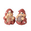 Buller Klarborg Nisse