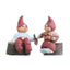Merle Klarborg Nisse