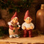 Thomas Klarborg Nisse