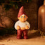Thomas Klarborg Nisse