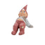 Michael Klarborg Nisse