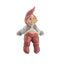 Michael Klarborg Nisse