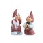 Maria Klarborg Nisse