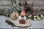 Kenneth Klarborg Nisse