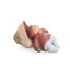 Silke Klarborg Nisse