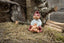 Anton Klarborg Nisse