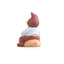 Anton Klarborg Nisse