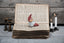 Bette Hugo Klarborg Nisse