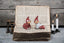 Bette Hugo Klarborg Nisse