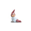 Bette Hugo Klarborg Nisse