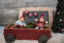 My Klarborg Nisse 