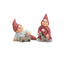 Nor Klarborg Nisse