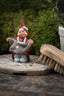 Bette Ella Klarborg Nisse
