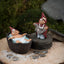 Bette Ella Klarborg Nisse
