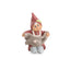 Bette Ella Klarborg Nisse