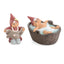 Lille Villy Klarborg Nisse 