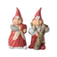 Far Klarborg Nisse