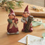 Far Klarborg Nisse