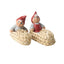 Astrid Klarborg Nisse