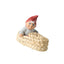 Aksel Klarborg Nisse