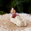 Astrid Klarborg Nisse