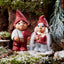 Anne Klarborg Nisse