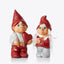 Anne Klarborg Nisse