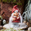 Anne Klarborg Nisse
