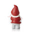 Anne Klarborg Nisse