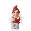 Anne Klarborg Nisse