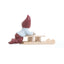 Carl Klarborg Nisse