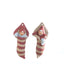 Ditte Klarborg Nisse