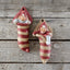 Ditte Klarborg Nisse