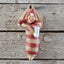Ditte Klarborg Nisse