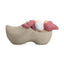 Store Jacob Klarborg Nisse