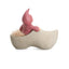 Store Emilie Klarborg Nisse