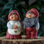 Martine Klarborg Nisse
