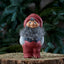 Marinus Klarborg Nisse