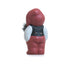 Marinus Klarborg Nisse