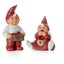Philip Klarborg Nisse