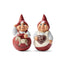Claus Klarborg Ka`Vip Nisse