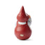 Claus Klarborg Ka`Vip Nisse